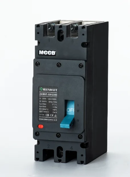 Which is better: North American circuit breakers or China circuit breakers? — Differences revealed by testing procedures of UL489 and IEC60947-2