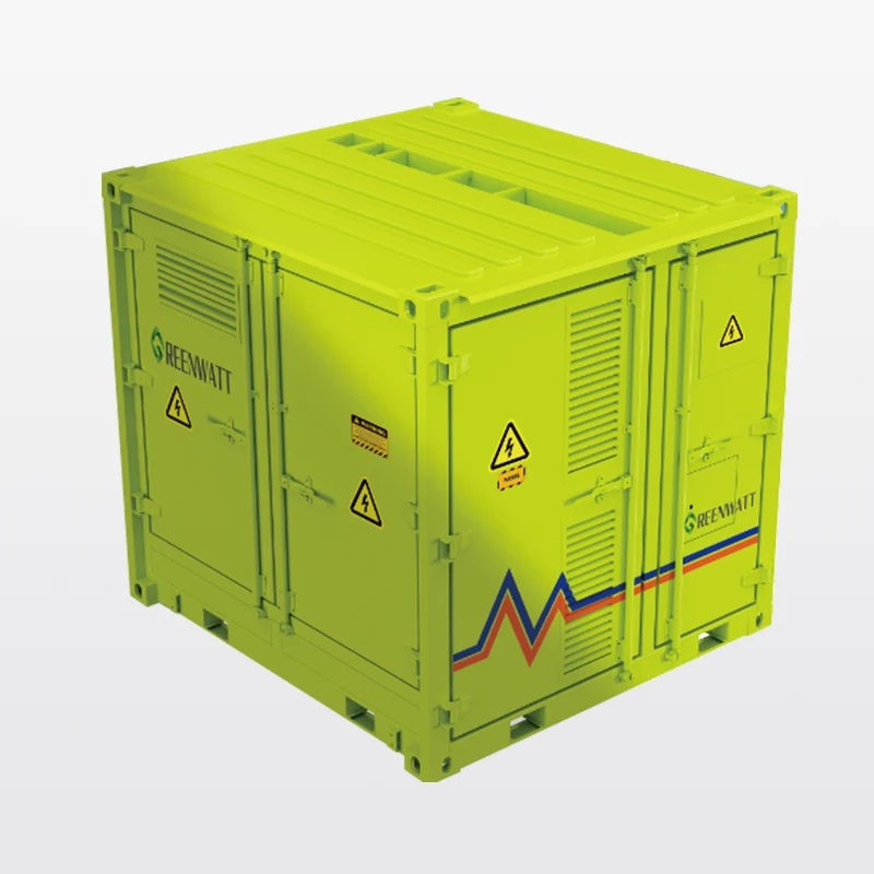 What Is a Battery Energy Storage System (BESS)? A Practical Guide to How It Works and What Matters